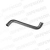 ORIGINAL IMPERIUM 21450 Radiator Hose